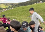 IMG_1769.jpeg