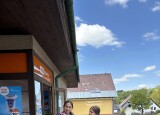 IMG_1785.jpeg