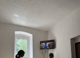 IMG_1792.jpeg
