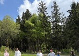 IMG_1751.jpeg
