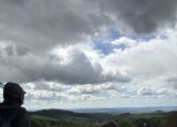IMG_1943.jpeg