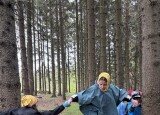 IMG_1964.jpeg