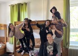 IMG_1940.jpeg