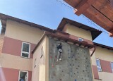 IMG_1889.jpeg