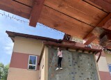 IMG_1865.jpeg