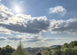 IMG_1770.jpeg