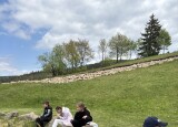 IMG_1749.jpeg