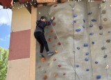 IMG_1801.jpeg