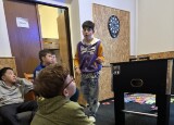 IMG_1979.jpeg