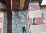 IMG_1817.jpeg