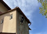 IMG_1849.jpeg