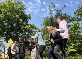 IMG_1907.jpeg