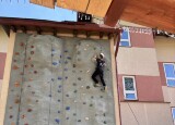 IMG_1815.jpeg