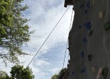 IMG_1845.jpeg