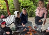 IMG_1970.jpeg