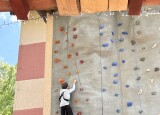 IMG_1797.jpeg