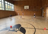 IMG_5584.jpg