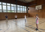 IMG_5587.jpg