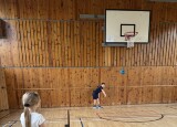 IMG_5590.jpg