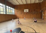 IMG_5585.jpg