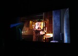 KINO - AGENT ČUNÍK (14).jpg