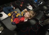 KINO - AGENT ČUNÍK (9).jpg