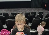 KINO - AGENT ČUNÍK (12).jpg