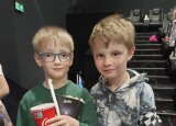 KINO - AGENT ČUNÍK (10).jpg