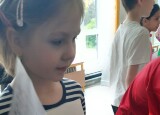 20250530_092057.jpg