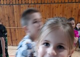 20250530_083129.jpg