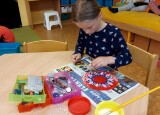 KVĚTEN V KVĚTU (10).jpg