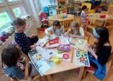 KVĚTEN V KVĚTU (6).jpg