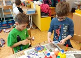 KVĚTEN V KVĚTU (17).jpg