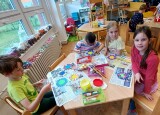 KVĚTEN V KVĚTU (7).jpg