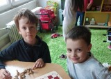 květen (11).jpg
