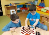 květen (10).jpg