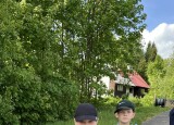 IMG_2045.jpg