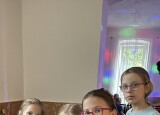 IMG_2113.jpg