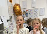 IMG_1874.jpg