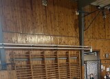 IMG_2161.jpg