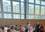 IMG_2163.jpg