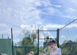 IMG_2054.jpg