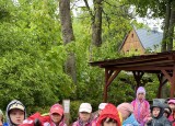 IMG_2077.jpg
