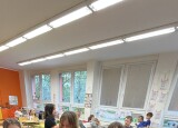 IMG_1873.jpg