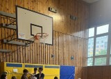 IMG_2158.jpg
