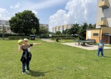 IMG_5625.jpg