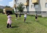 IMG_5626.jpg