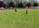IMG_5632.jpg