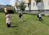 IMG_5627.jpg