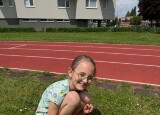 IMG_5629.jpg